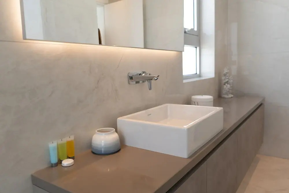 Vivo Mare 3 Bedroom Villas