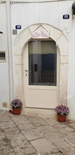 Al Ci....Vico dieci