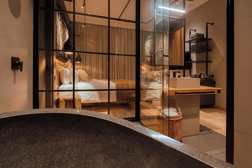 Mater Hotel