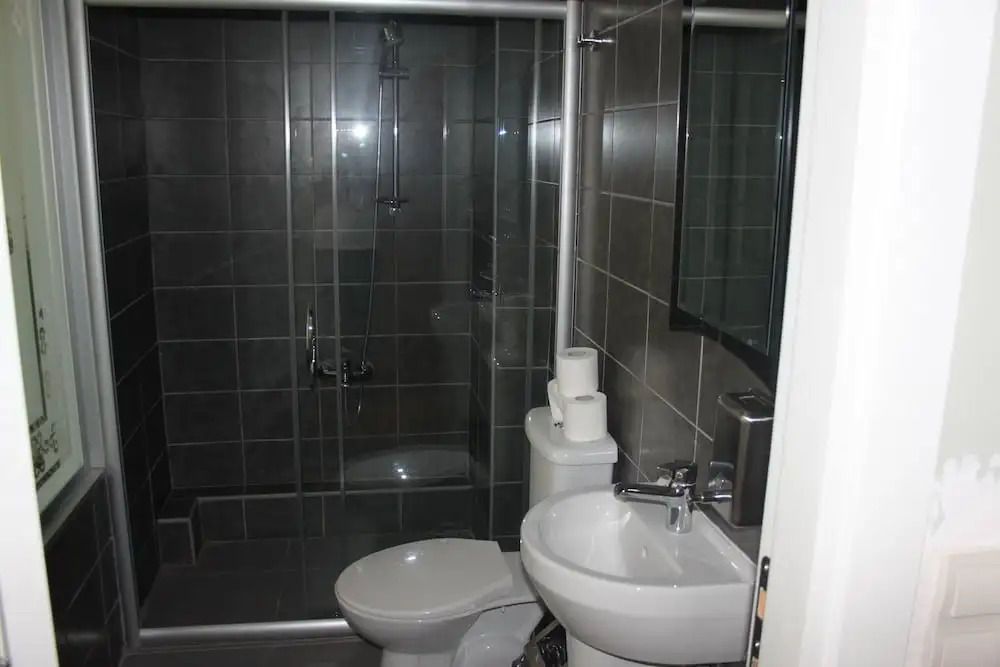 Istiklal Hostel Istanbul