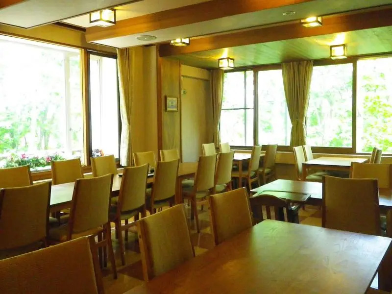 Hotel Astoria