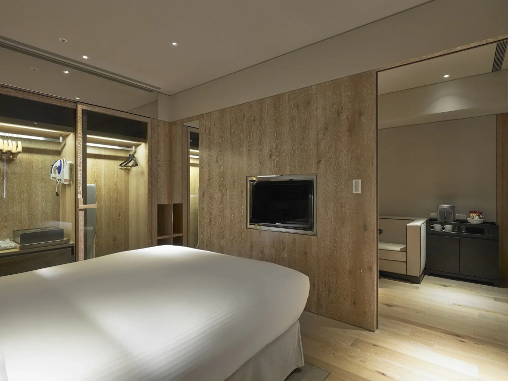 Gloria Residence