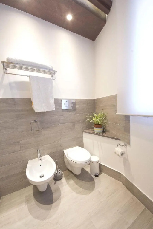 NicaDomus B&B