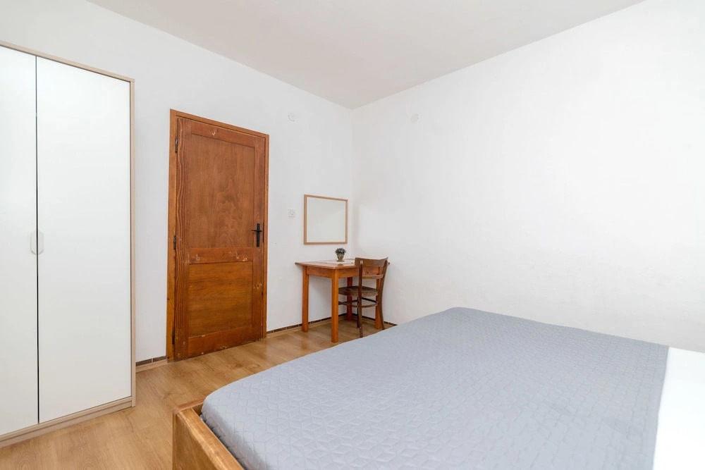 Apartment Robinzon Lantana