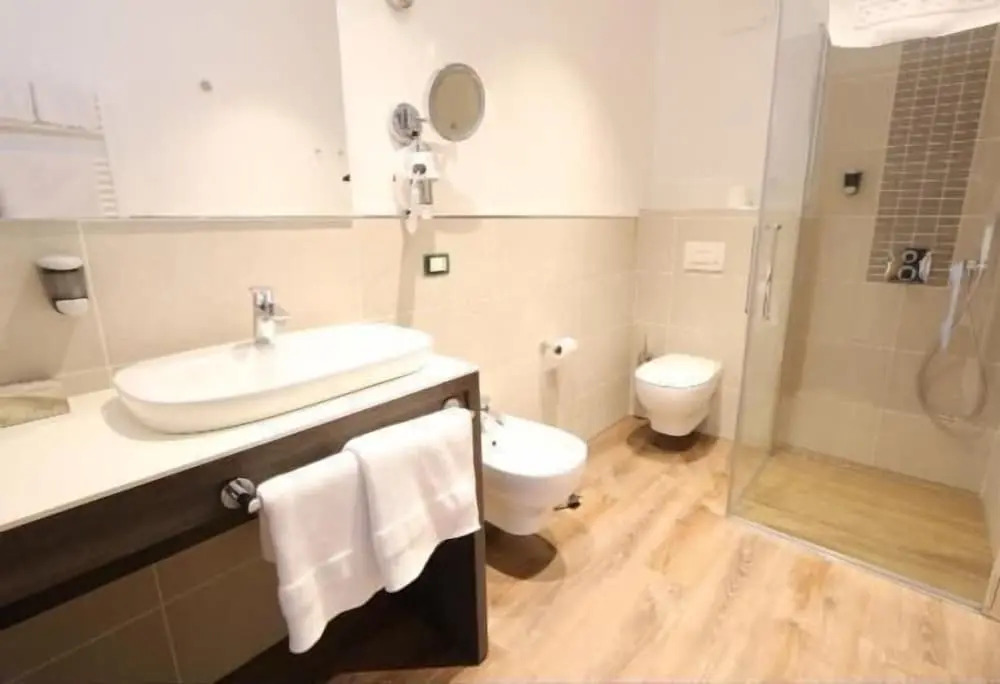 DolceVita Ambiez B&B