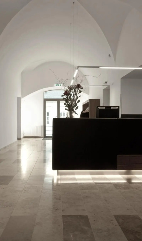 Hotel Altes Kloster