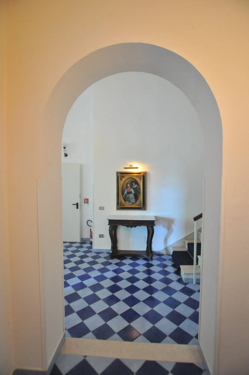 Hotel Belvedere