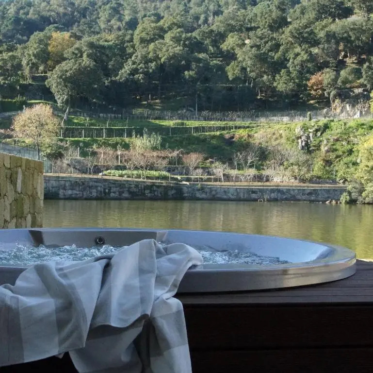 Douro Suites