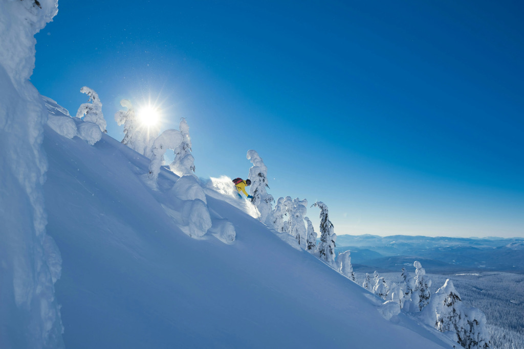 Holiday Inn Express & Suites Kelowna - East by IHG