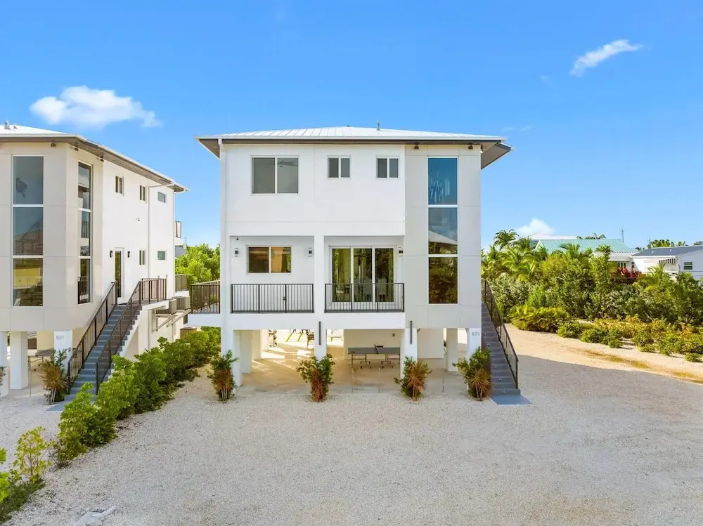 Copa D Oro 835 in Marathon