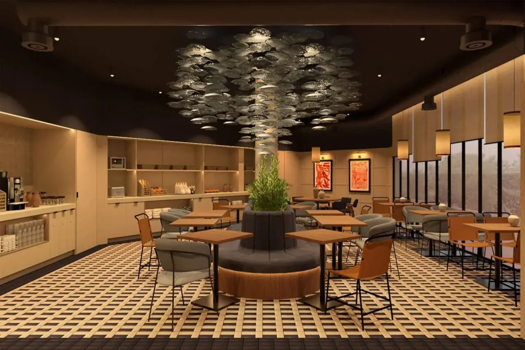 B&B HOTEL Alicante Aeropuerto