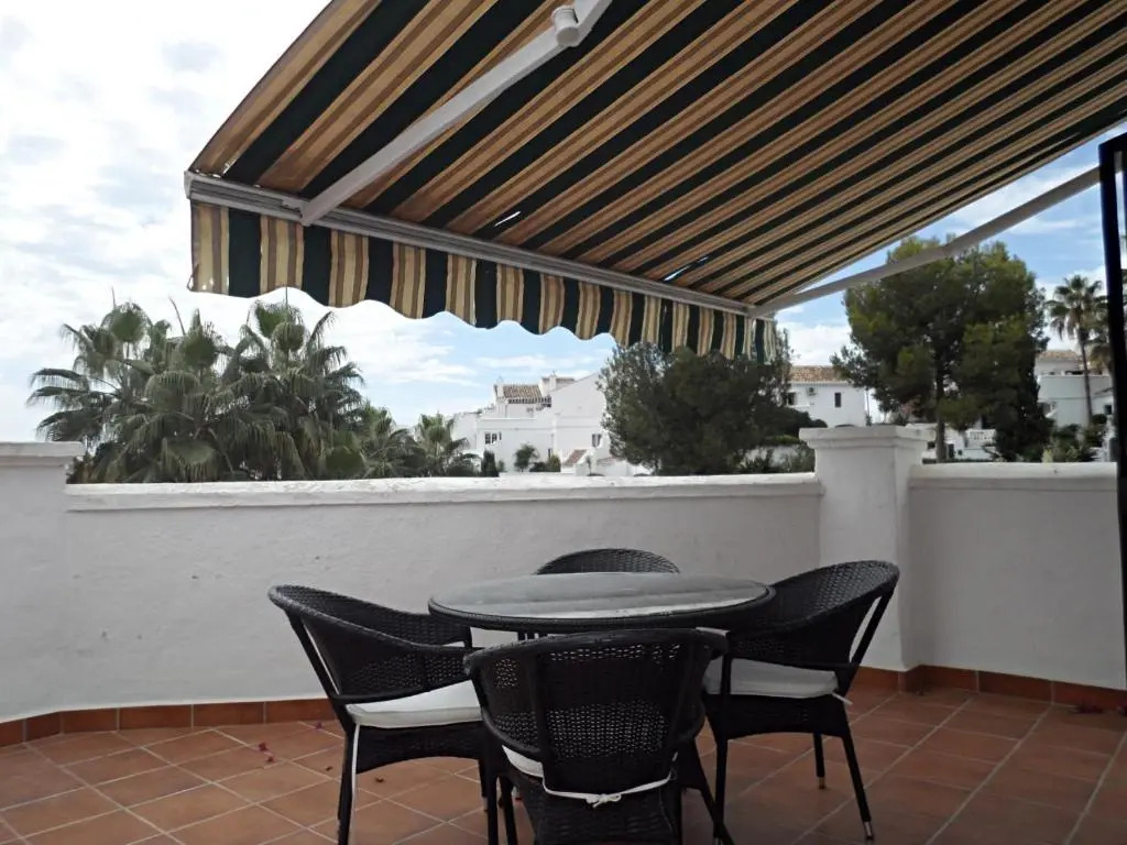Tetuan 32 Menyber