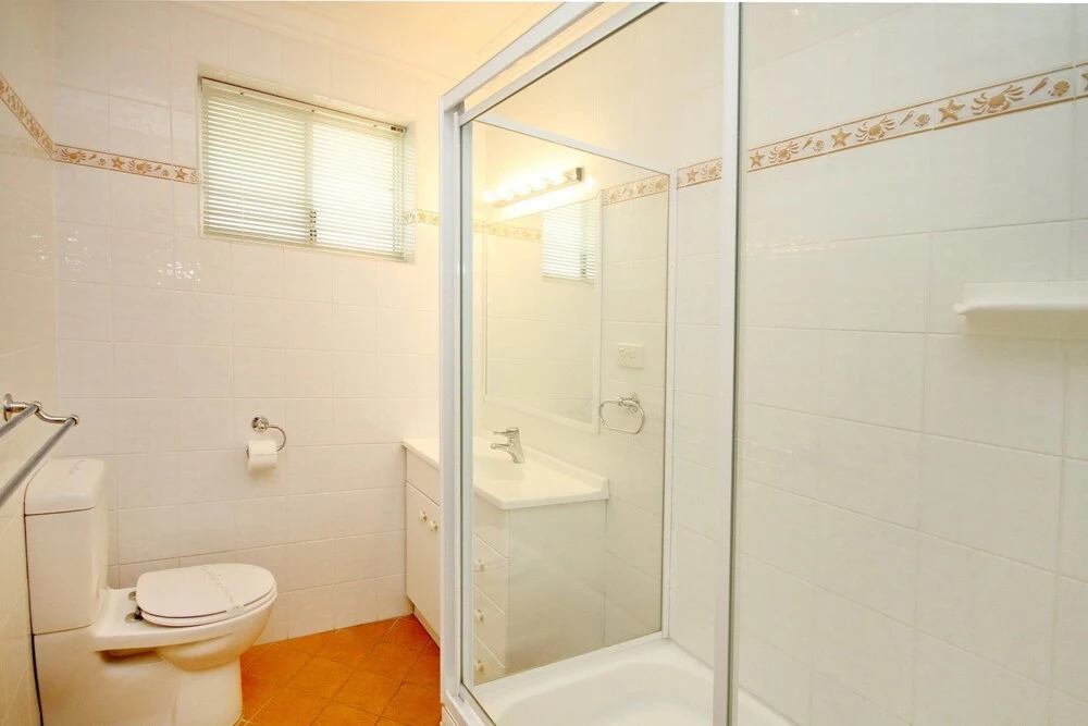 Kiah, Unit 6/53 Victoria Parade