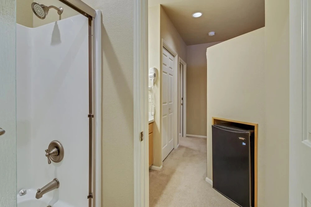 River Ridge 331b