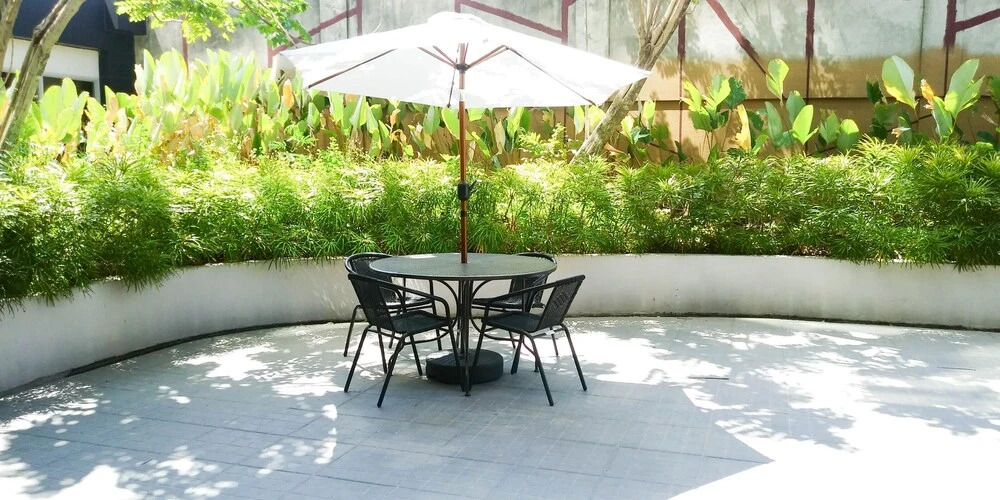 Good Choice And Homey 1Br Grand Sungkono Lagoon Apartment