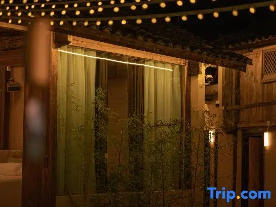 Tingting Inn