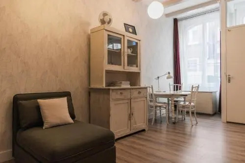 Amici Amsterdam