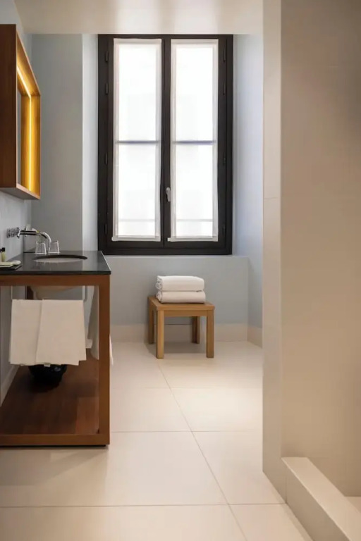 Savona 18 Suites