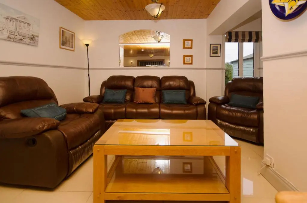 Property 374 - Ballyconneely