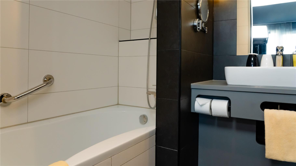 Stay2Munich Hotel & Serviced Apartments