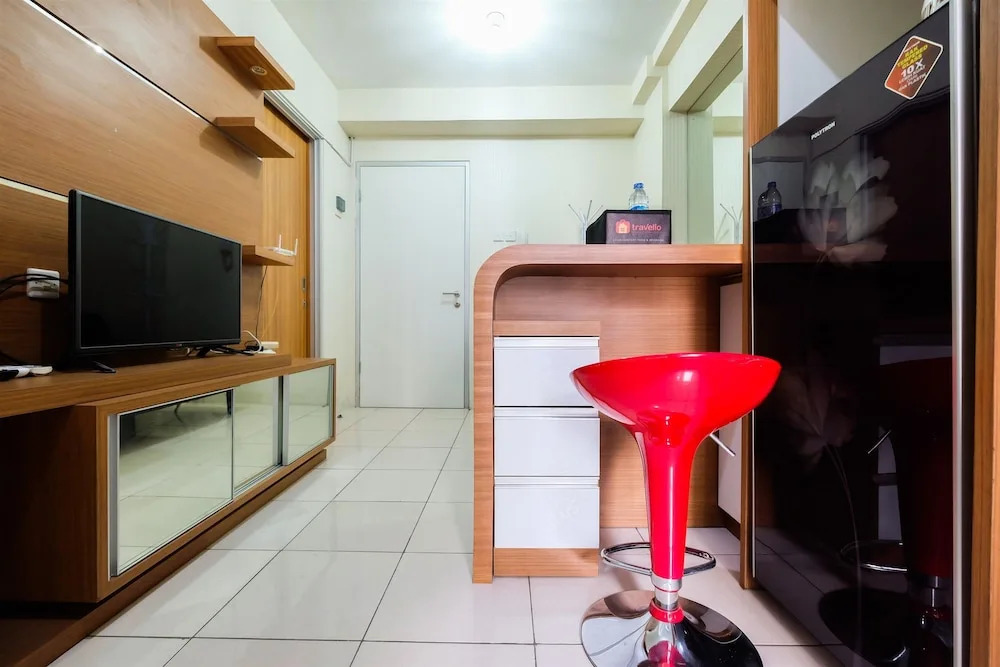 Green Bay Apartment Beside Baywalk Mall Shopping Centre
