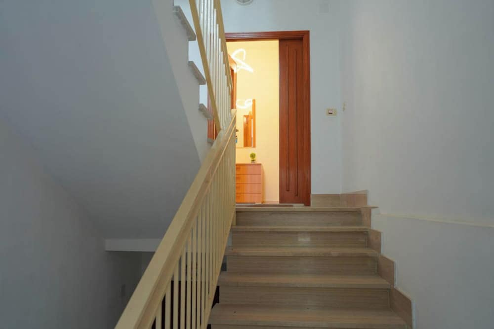 Casa Solemare Strongoli