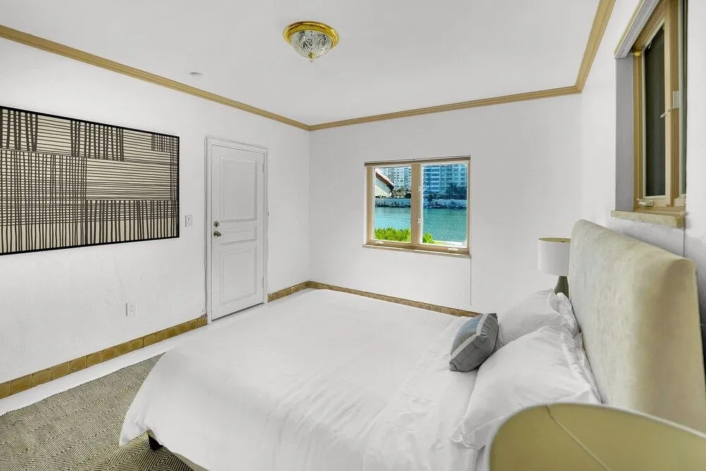 Villa Segreta Miami