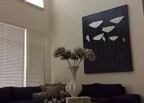 MDR Loft 1 Br condo by RedAwning