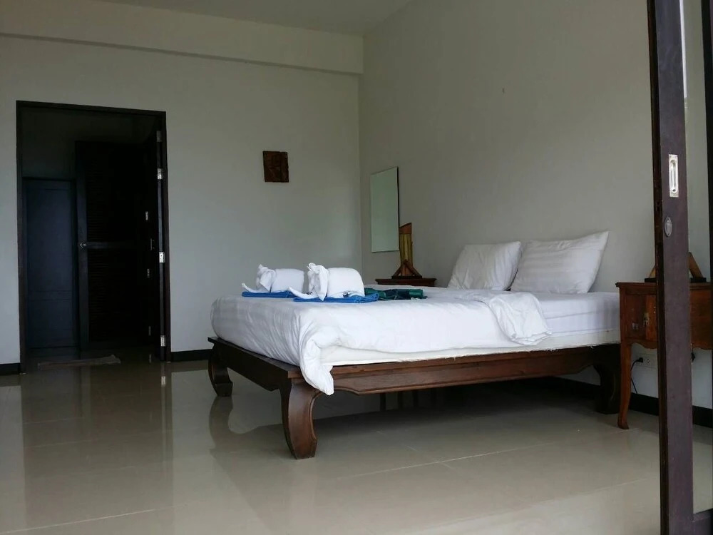 Sky Villa