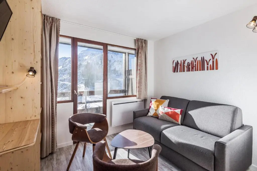 Residence Le Cedrat - maeva Home