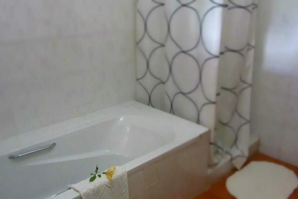 La Villa Therese