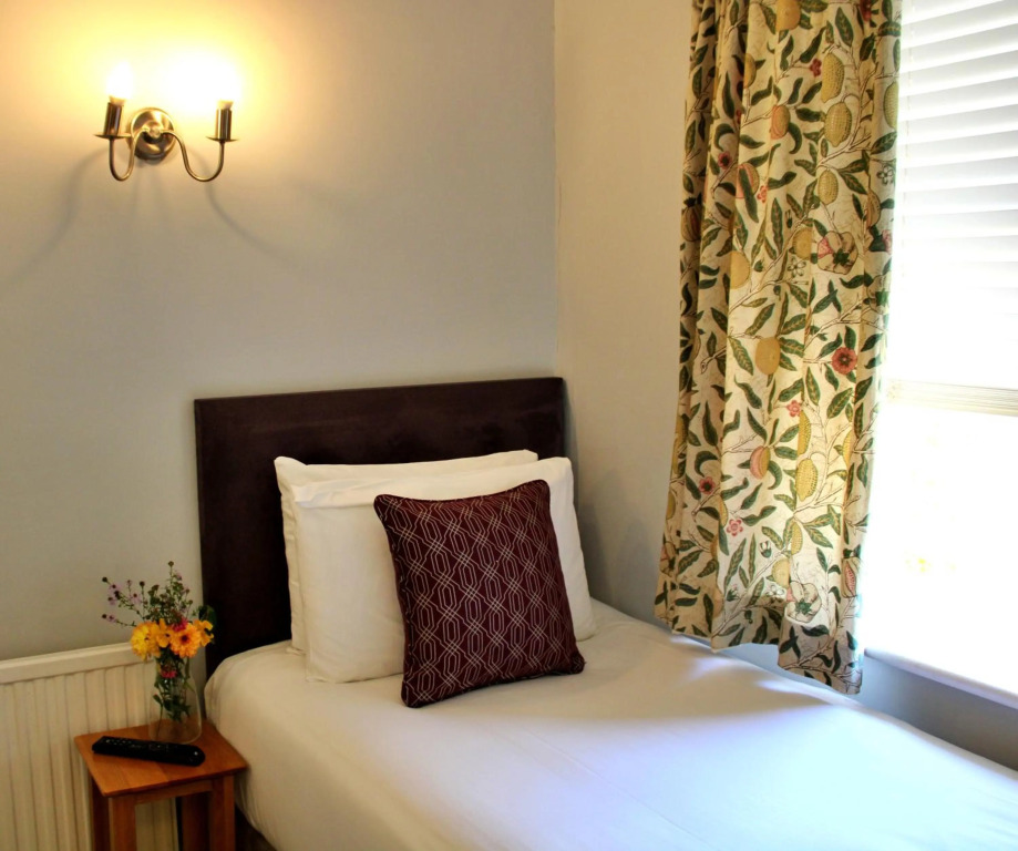 Victoria Square Hotel Clifton Village