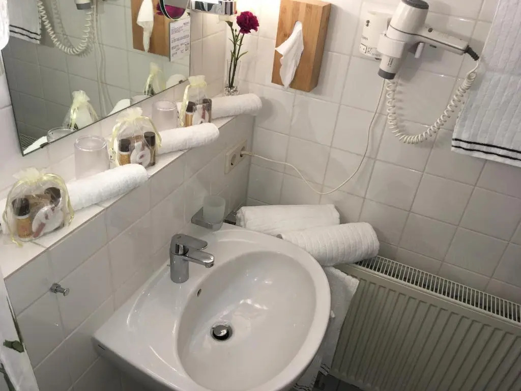 Apartment 47