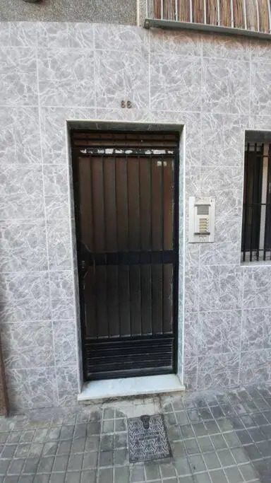 Elche piso entero 3 dormitorios dobles