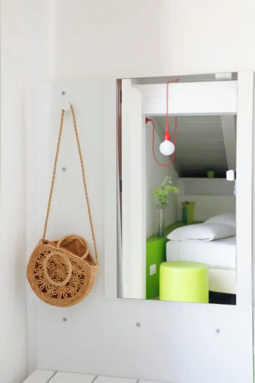 Settessenze Residence & Rooms