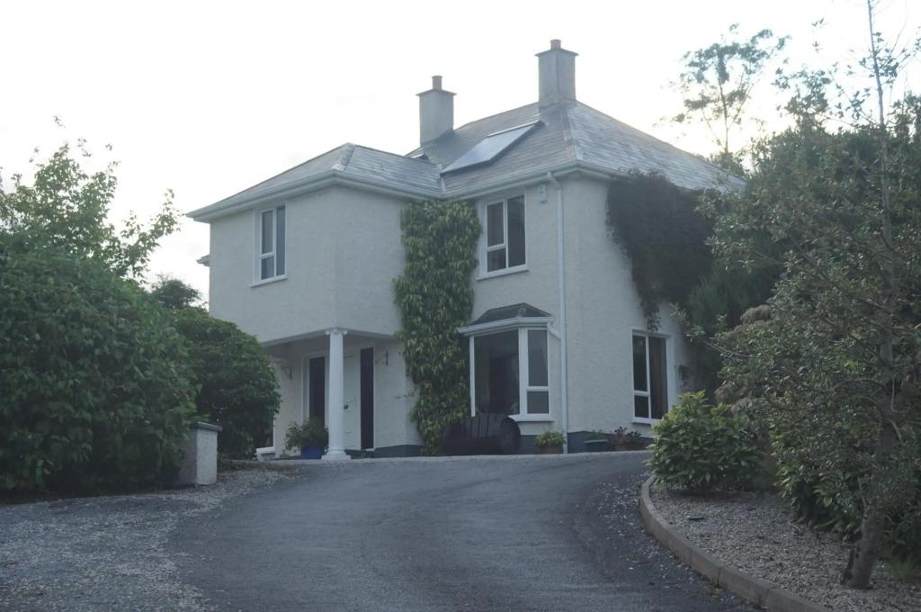 Haywoods B&B