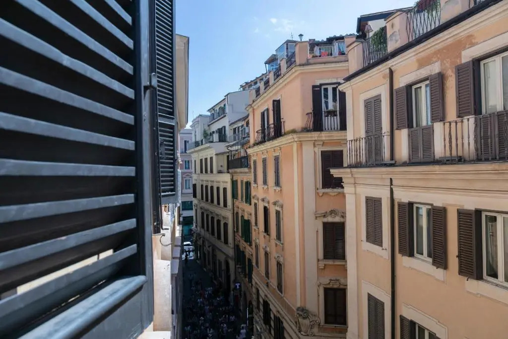 Casa Bella
