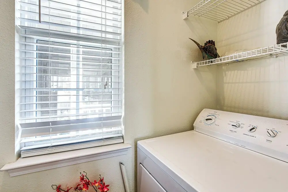 Sunset Beach Condo w/ Balcony, 5 Mi to the Ocean!