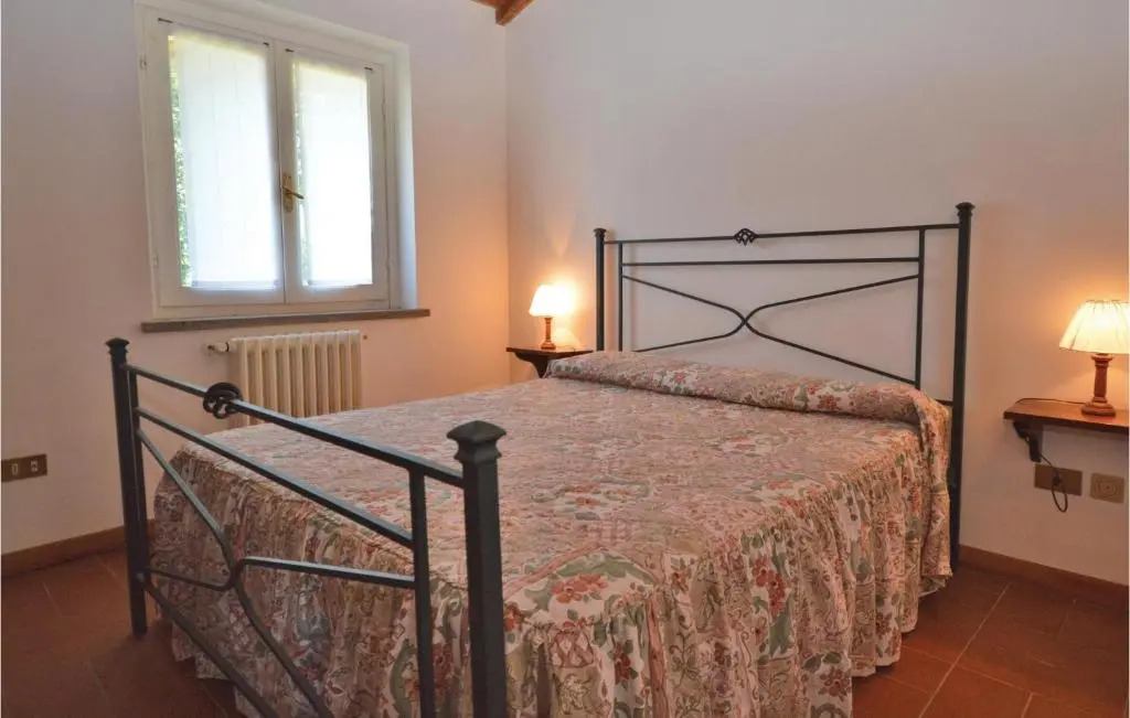 Casciano 10