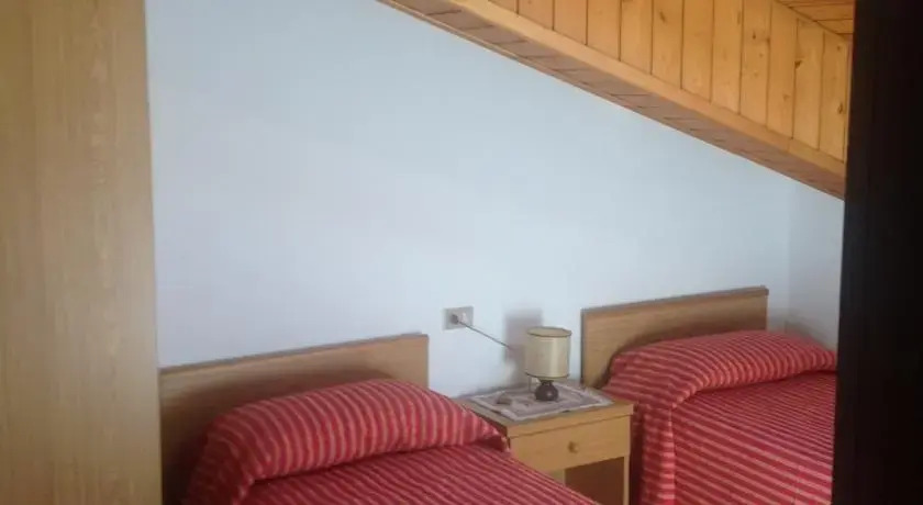 Casa Collini