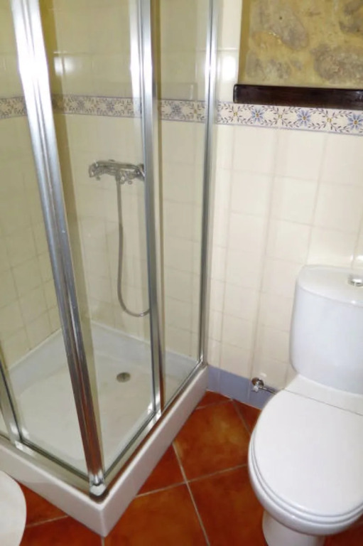 Do Moinho (PDE110)