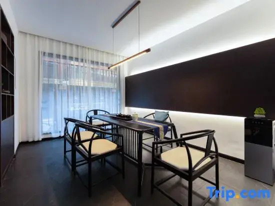Phoenix Mobai Homestay