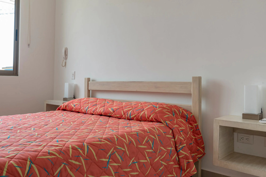 Amazing 2BR Apartment in Santa Marta - Pozos Colorados 836 by Hu