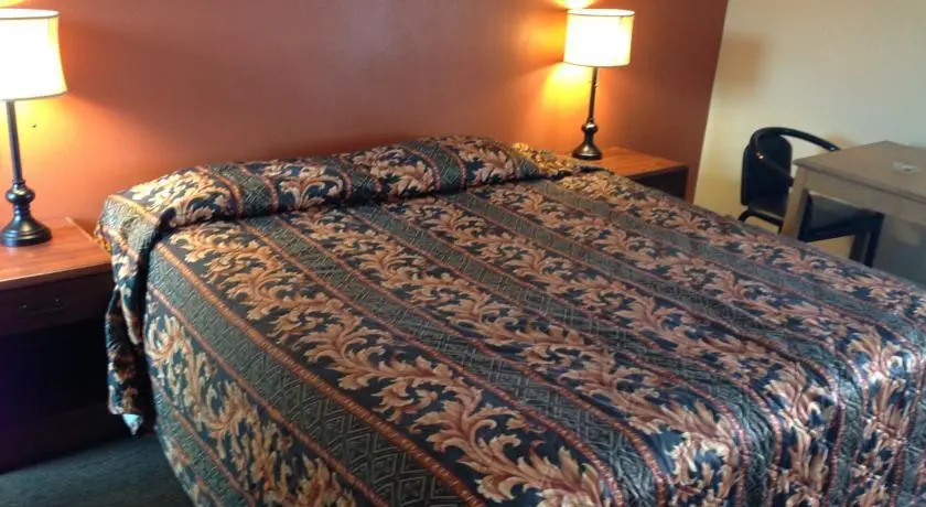 Pasada Motel