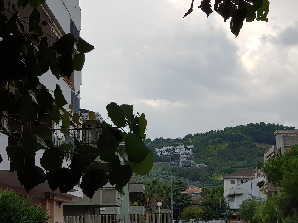 Vista Mare