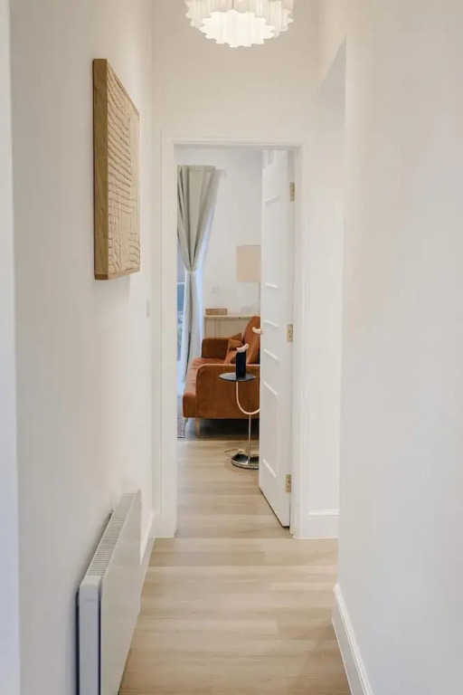 Louisville Flat 4 in Newmarket