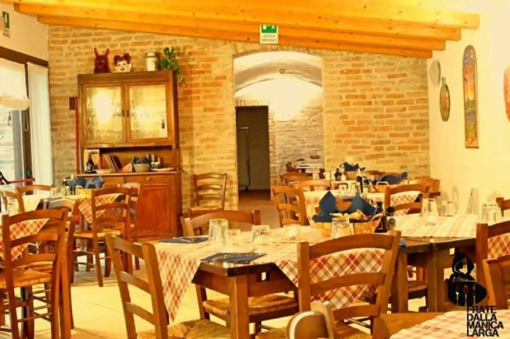 Hotel Casa a Colori Venezia