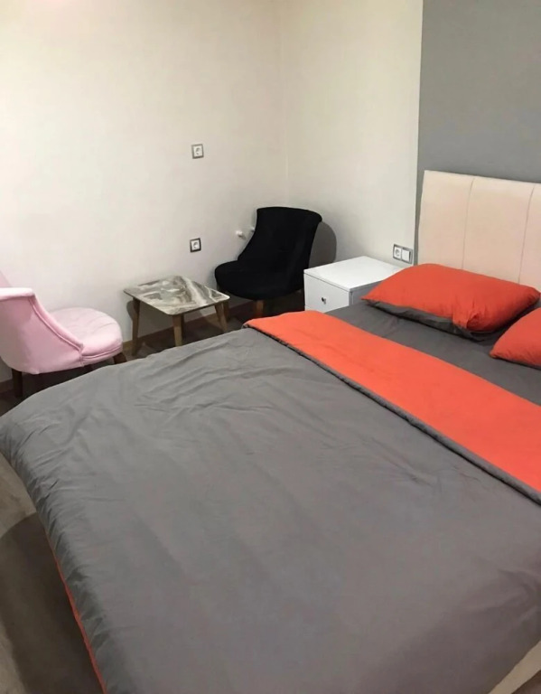 Myhome Baglar Apart