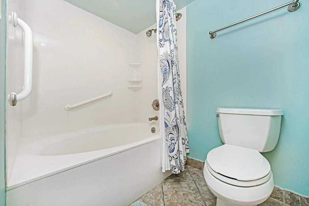 Beachside 4065 - 1232962