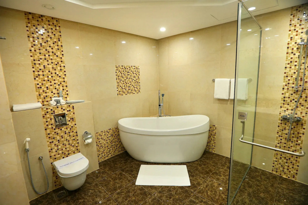 Premier Hotel